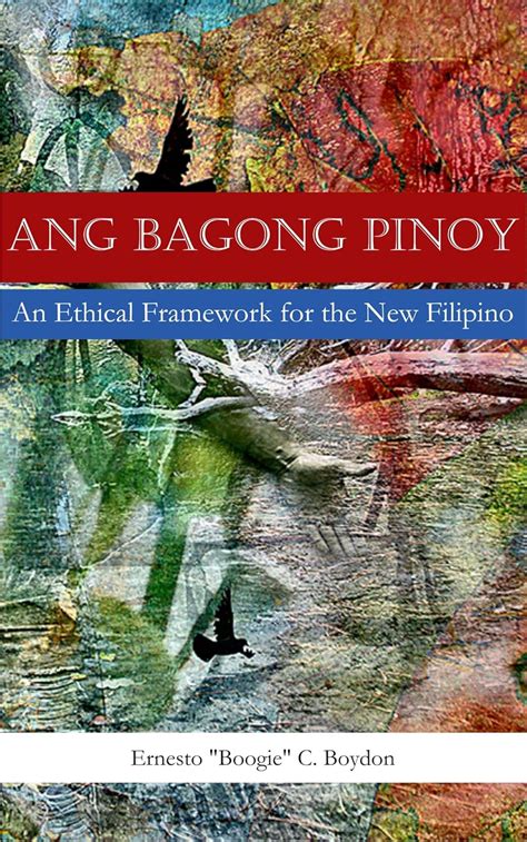 ernesto von kaufmann|Pinoy History .